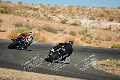 media/Oct-04-2025-Classic Track Days (Sat) [[b9f2049d9d]]/Races/3-315/